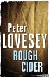 Rough Cider (eBook, ePUB) - Bild 1