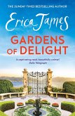 Gardens Of Delight (eBook, ePUB)