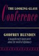 The Looking-Glass Conference (eBook,... - Bild 1