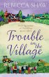 Trouble in the Village (eBook, ePUB) - Bild 1