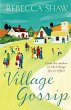 Village Gossip (eBook, ePUB) - Bild 1