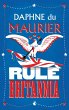 Rule Britannia (eBook, ePUB) - Bild 1