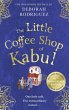 The Little Coffee Shop of Kabul (eBook,... - Bild 1