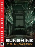 Sunshine (eBook, ePUB)