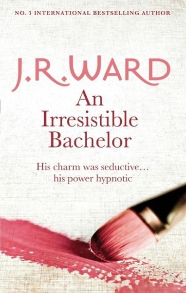 An Irresistible Bachelor (eBook, ePUB) An Irresistible Bachelor (eBook, ePUB)
