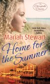 Home for the Summer (eBook, ePUB)