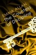 The Countess of Discipline (eBook, ePUB) - Bild 1