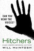 Hitchers (eBook, ePUB) Hitchers (eBook, ePUB)