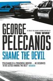 Shame The Devil (eBook, ePUB)