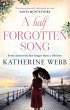 A Half Forgotten Song (eBook, ePUB) - Bild 1