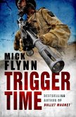 Trigger Time (eBook, ePUB)