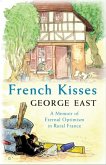 French Kisses (eBook, ePUB)