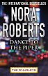 Dance to the Piper (eBook, ePUB) - Bild 1