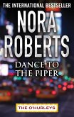 Dance to the Piper (eBook, ePUB)