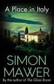 A Place in Italy (eBook, ePUB)