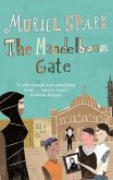 The Mandelbaum Gate (eBook, ePUB)