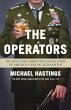 The Operators (eBook, ePUB) - Bild 1