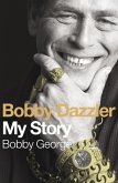 Bobby Dazzler (eBook, ePUB)