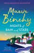 Nights of Rain and Stars (eBook, ePUB) - Bild 1