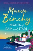 Nights of Rain and Stars (eBook, ePUB)