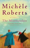 The Mistressclass (eBook, ePUB) The Mistressclass (eBook, ePUB)