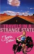 Travels In A Strange State (eBook, ePUB) - Bild 1