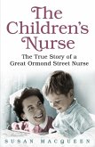 The Children's Nurse (eBook, ePUB)
