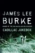 Cadillac Jukebox (eBook, ePUB) - Bild 1