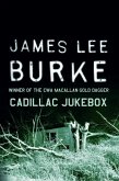 Cadillac Jukebox (eBook, ePUB)