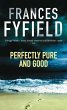 Perfectly Pure And Good (eBook, ePUB) - Bild 1