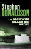 The Man Who Killed His Brother (eBook, ePUB)