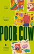 Poor Cow (eBook, ePUB) - Bild 1