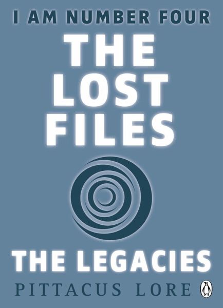 lorien legacies lost files epub