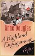 A Highland Engagement (eBook, ePUB) - Bild 1