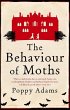 The Behaviour Of Moths (eBook, ePUB) - Bild 1