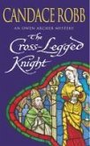 The Cross Legged Knight (eBook, ePUB)