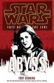 Star Wars: Fate of the Jedi - Abyss (eBook, ePUB)