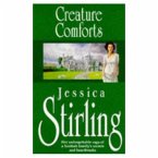 Creature Comforts (eBook, ePUB)