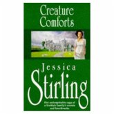 Creature Comforts (eBook, ePUB) Creature Comforts (eBook, ePUB)