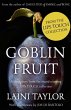 Goblin Fruit: An eBook short story from... - Bild 1
