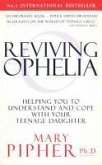 Reviving Ophelia (eBook, ePUB)