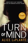 Turn of Mind (eBook, ePUB)