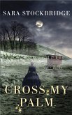 Cross My Palm (eBook, ePUB)