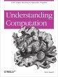 Understanding Computation (eBook, ePUB) - Bild 1