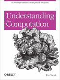 Understanding Computation (eBook, ePUB)