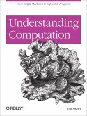 Understanding Computation (eBook, PDF) Understanding Computation (eBook, PDF)
