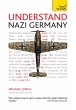 Understand Nazi Germany: Teach Yourself... - Bild 1