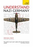 Understand Nazi Germany: Teach Yourself (eBook, ePUB)