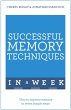 Successful Memory Techniques In A Week... - Bild 1