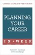 Planning Your Career In A Week (eBook,... - Bild 1